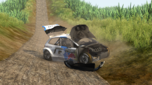 screenshot_2019-02-23_16-09-39.png