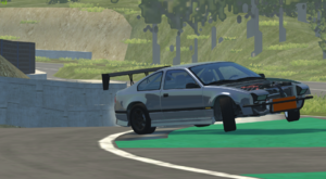 screenshot_00056.png