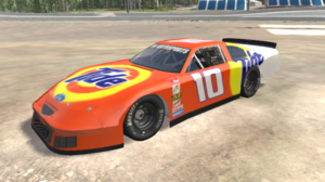 103.png