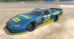 95.png