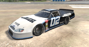 86.png
