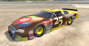 76.png