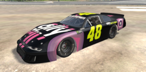58.png