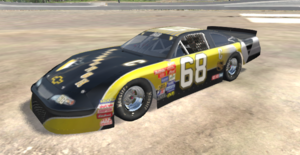 56.png
