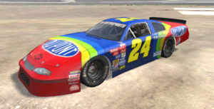 48.png