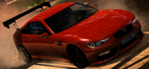 SteelPNG.png