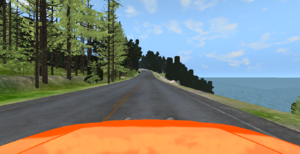screenshot_2019-02-22_21-28-46.png
