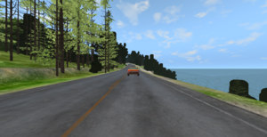 screenshot_2019-02-22_21-28-51.png