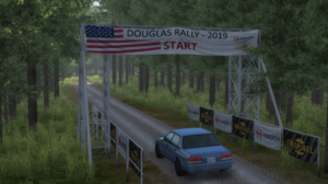 screenshot_2019-02-23_19-20-31.png
