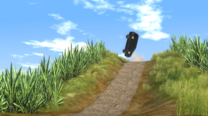 screenshot_2019-02-23_20-14-33.png