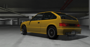screenshot_2019-02-23_18-24-04.png