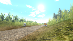 screenshot_2019-02-23_21-40-52.png