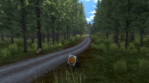 screenshot_2019-02-23_21-39-31.png