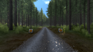 screenshot_2019-02-23_21-39-49.png