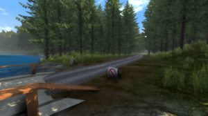 screenshot_2019-02-23_21-40-07.png