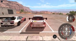 BeamNGdrive-0150272019-02-24_10-02-41.jpg