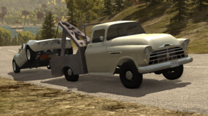 Screenshot2.png
