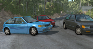 screenshot_2019-02-23_21-38-49.png