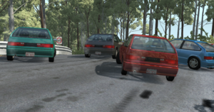 screenshot_2019-02-23_21-39-22.png