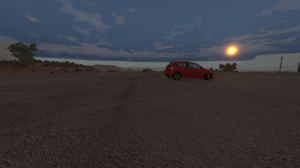 screenshot_2019-02-24_18-14-42.png