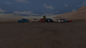 screenshot_2019-02-24_18-09-16.png