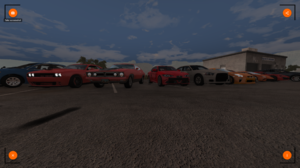 screenshot_2019-02-24_18-09-30.png