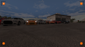 screenshot_2019-02-24_18-09-46.png