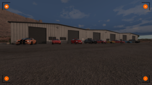 screenshot_2019-02-24_18-10-03.png