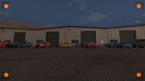 screenshot_2019-02-24_18-10-20.png