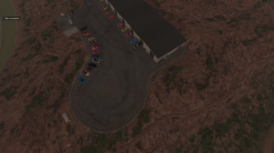 screenshot_2019-02-24_18-10-57.png