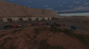 screenshot_2019-02-24_18-11-19.png