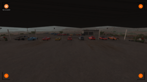 screenshot_2019-02-24_18-11-43.png