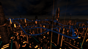 screenshot_2019-02-24_02-05-37.png