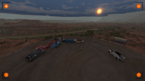 screenshot_2019-02-24_18-13-06.png
