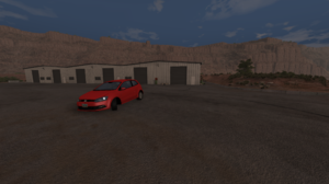 screenshot_2019-02-24_18-14-31.png
