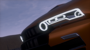 HighresScreenshot00215.png
