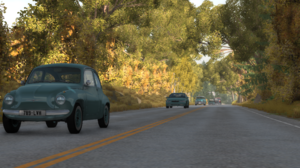 screenshot_2019-02-24_05-01-33.png