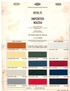 Mazda_paintcodes.jpg