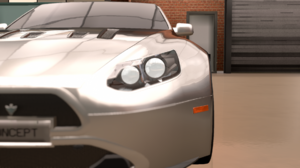 HighresScreenshot00090.png