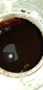 20190223_152812.jpg