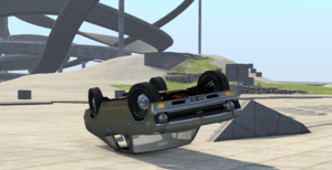 screenshot_2019-02-24_12-49-01.png