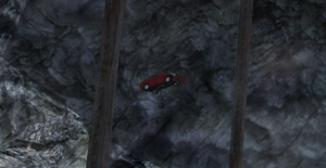 screenshot_2019-02-24_17-58-01.png