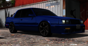 screenshot_2019-02-24_19-04-20.png