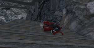 screenshot_2019-02-24_18-13-33.png