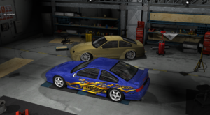 screenshot_2019-02-23_02-55-55.png