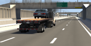 screenshot_2019-02-24_15-08-30.png
