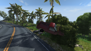 screenshot_2019-02-23_14-52-04.png