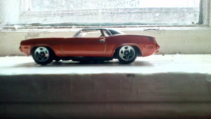 Cuda1.jpg
