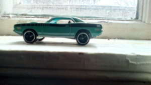 Cuda4.jpg