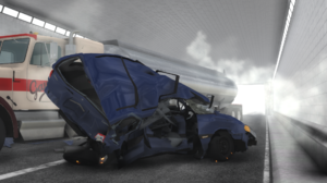 screenshot_2019-02-24_13-48-36.png